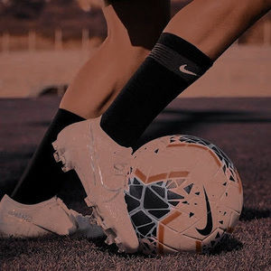 Meet your Posher, Xan